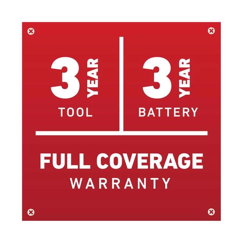 Best Sale 🔔 Toro 51851 16 in. 60 V Battery Chainsaw Kit (Battery & Charger) ⌛ - Image 5