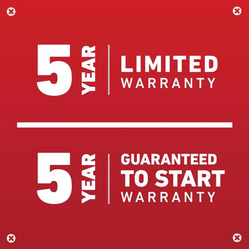 Discount 🤩 Toro SmartStow Super Recycler 21565 21 in. 163 cc Gas Self-Propelled Lawn Mower 👍 - Image 10