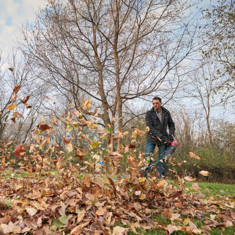 Promo 🤩 Toro PowerJet F700 140 mph 725 CFM Electric Handheld Leaf Blower 💯 - Image 6