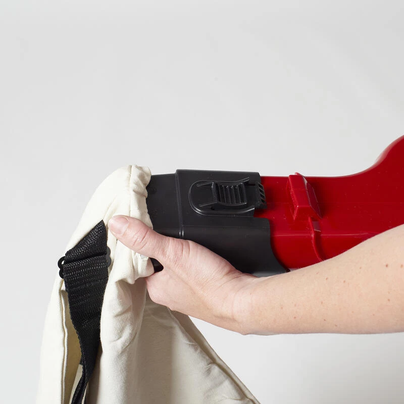 Coupon ๐ Toro Leaf Blower Vac Replacement Bag ๐ - Image 4