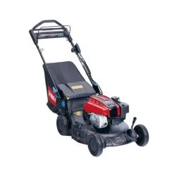 Best reviews of โ Toro Super Recycler 21564 21 in. 190 cc Gas Self-Propelled Lawn Mower โญ
