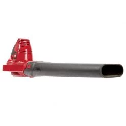 Coupon 🤩 Toro 20V Max 115 mph 146 CFM 20 V Battery Handheld Sweeper Kit (Battery & Charger) 💯