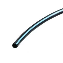 Brand new 👏 Toro Blue Stripe Polyethylene Drip Irrigation Tubing 1/2 in. D X 100 ft. L 🤩