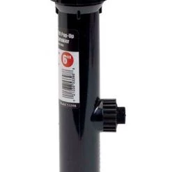 New 😀 Toro 570Z Pro Series 6 in. H Pop-Up Sprinkler Body 👏
