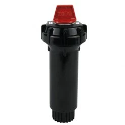 Brand new ๐งจ Toro 570 Series 3 in. H Adjustable Pop-Up Spray Head W/Flush Plug ๐
