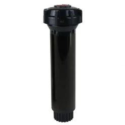 Top 10 ๐ Toro 570 Series 4 in. H Quarter-Circle Sprinkler Spray Head ๐
