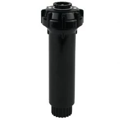 Cheapest ๐ฏ Toro 570 Series 4 in. H Adjustable Sprinkler ๐