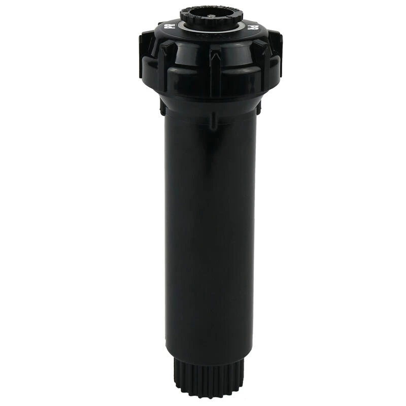 Cheapest ๐ฏ Toro 570 Series 4 in. H Adjustable Sprinkler ๐