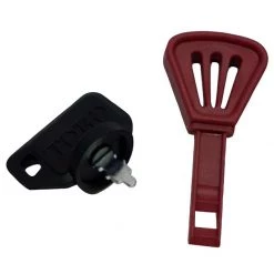 Wholesale โจ Toro Snow Thrower Key For Toro ๐