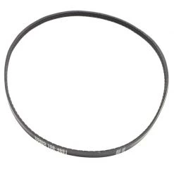 Promo 🧨 Toro PowerClear Snow Blower Drive Belt For Toro 🤩