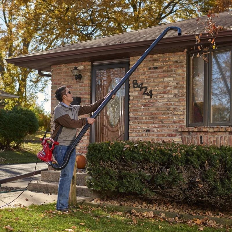 Wholesale ❤️ Toro 51668 Universal Gutter Kit 🧨 - Image 8