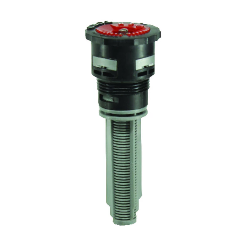 Top 10 ✨ Toro Plastic 15 ft. Quarter-Circle Spray Nozzle ✨