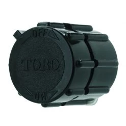 Outlet 🤩 Toro 570 1/2 in. D X 0.017 in. L Sprinkler Accessory 👍