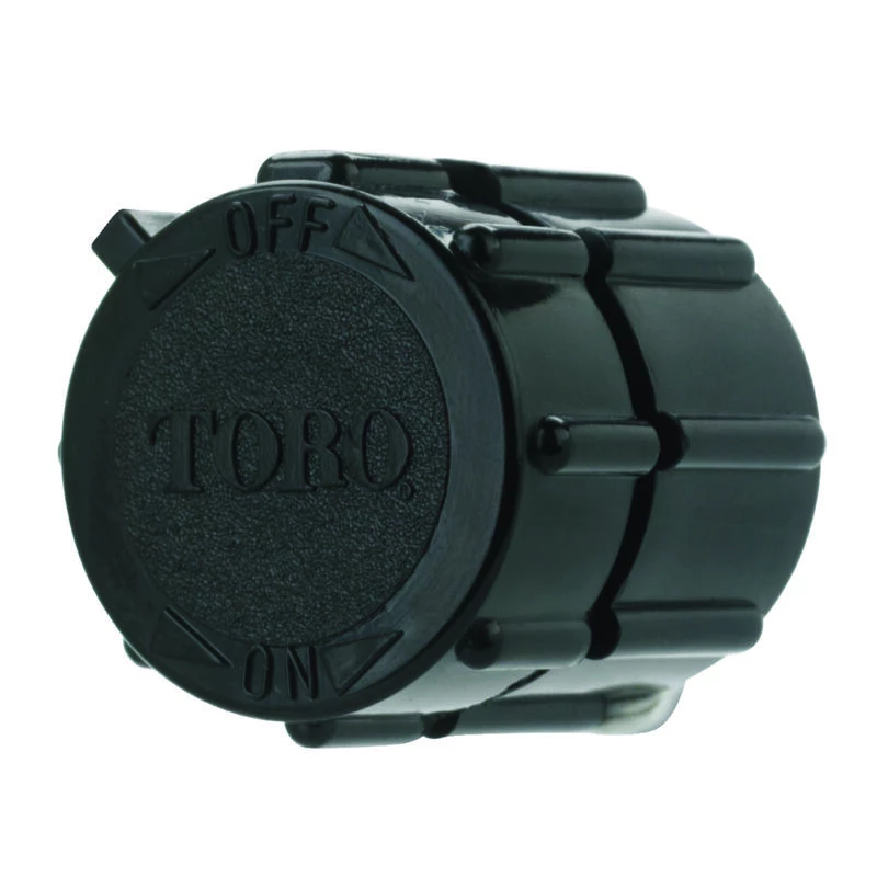 Outlet 🤩 Toro 570 1/2 in. D X 0.017 in. L Sprinkler Accessory 👍