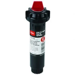 Top 10 🤩 Toro 570Z Pro Series 4 in. H Pop-Up Sprinkler Body 🛒