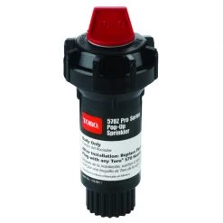 Buy 🧨 Toro 570Z Pro Series 1/2 in. D X 2.06 in. L Sprinkler Accessory 🔥