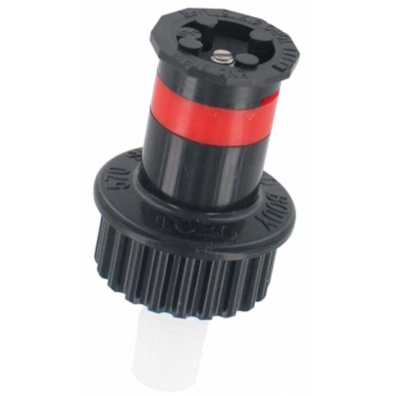 Best Sale โ Toro Series 570 End Strip Shrub Spray Sprinkler ๐งจ