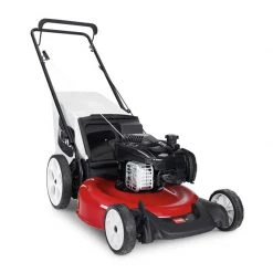 Flash Sale โจ Toro Recycler 21332 21 in. 140 cc Gas Lawn Mower ๐