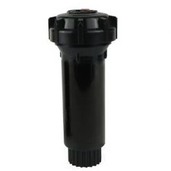 Coupon โจ Toro 570 Series 3 in. H Full-Circle Pop-Up Sprinkler ๐งจ
