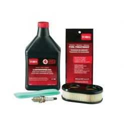 Budget 💯 Toro Maintenance Kit 1 pk ✨