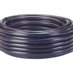 Best Pirce 🧨 Toro 3/8 in. D X 100 ft. L Funny Pipe 🔔