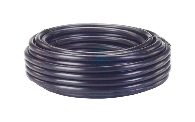 Best Pirce ๐งจ Toro 3/8 in. D X 100 ft. L Funny Pipe ๐