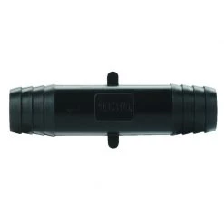 Best reviews of 🛒 Toro Funny Pipe 3/8 in. D Coupling 🛒