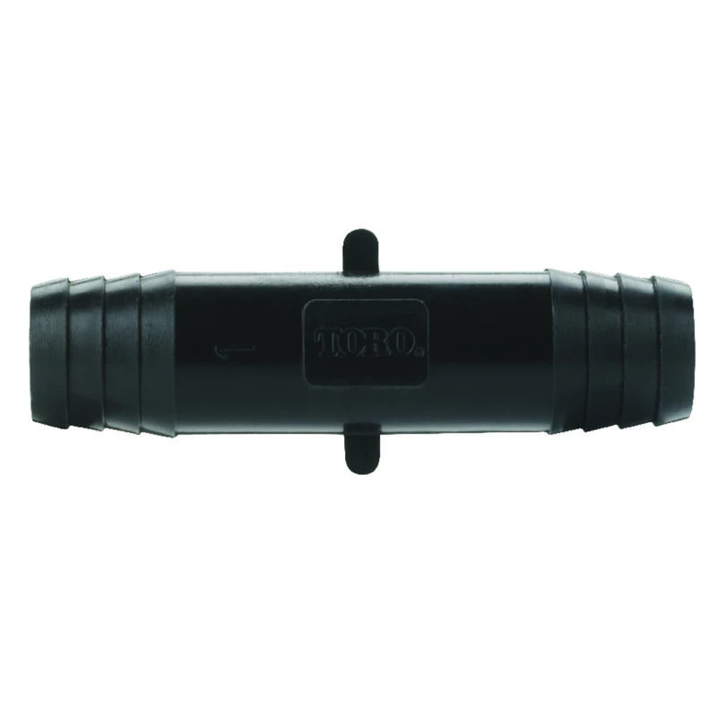 Best reviews of ๐ Toro Funny Pipe 3/8 in. D Coupling ๐