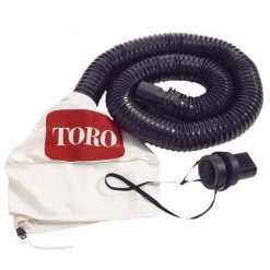 Deals ๐ Toro 51502 Leaf Collecting Kit ๐งจ