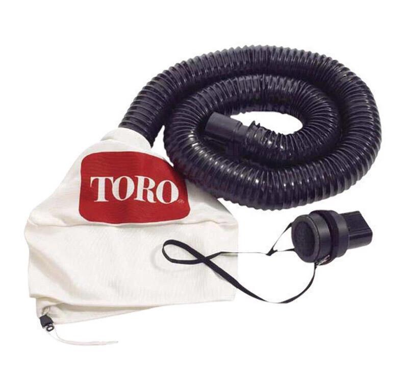 Deals ๐ Toro 51502 Leaf Collecting Kit ๐งจ