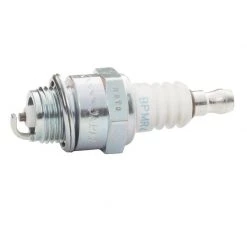 Best deal 👏 Toro Spark Plug BPMR4A 😀