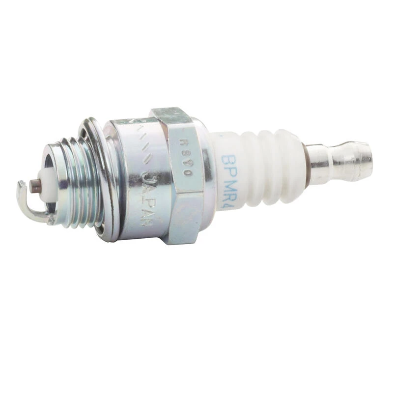 Best deal ๐ Toro Spark Plug BPMR4A ๐