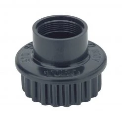 Hot Sale 👍 Toro 570Z Pro Series 1/2 in. D X 1.7 in. L Sprinkler Accessory 🧨