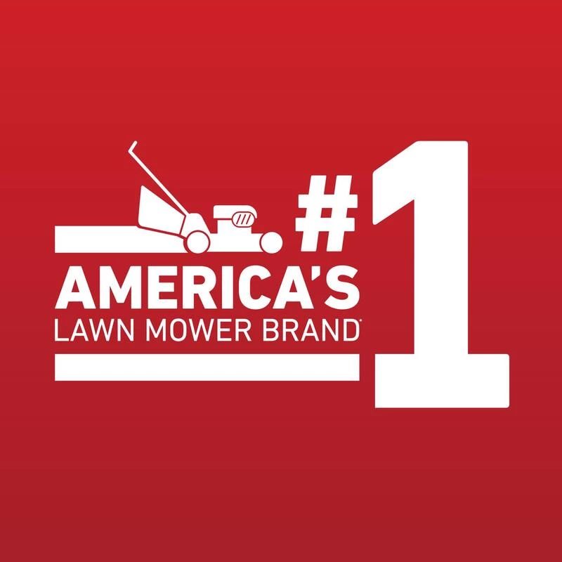 Best reviews of ✔️ Toro Smartstow 21445 22 in. 150 cc Gas Self-Propelled Lawn Mower 😀 - Image 10