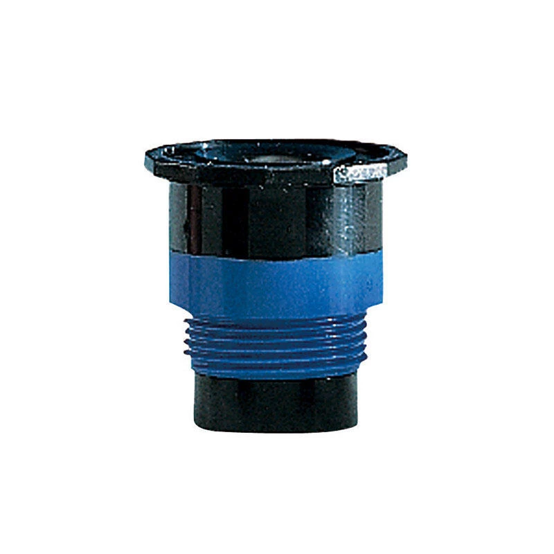 Top 10 π Toro Plastic 10 ft. Quarter-Circle Sprinkler Nozzle β€οΈ