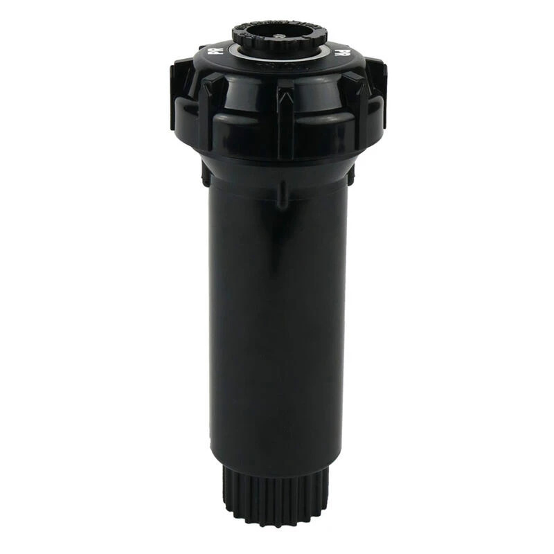 Buy โ๏ธ Toro 570 Series 3 in. H Quarter-Circle Pop-Up Spray Head ๐