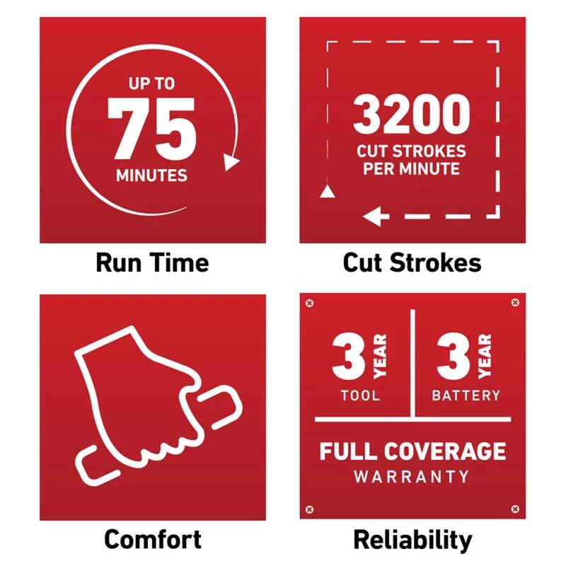 Top 10 ๐ฅ Toro Flex Force 51841 24 in. 60 V Battery Hedge Trimmer Kit (Battery & Charger) โจ - Image 10