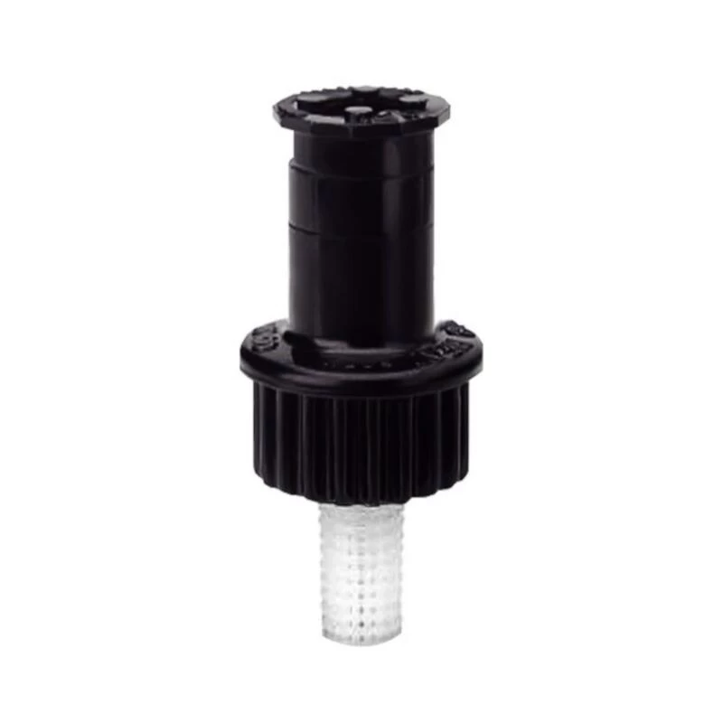 Best reviews of 🌟 Toro Series 570 Quarter-Circle Shrub Spray Sprinkler 🌟