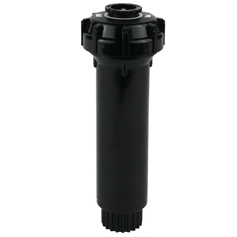 Best deal ๐ฅ Toro 570 Series 4 in. H Quarter-Circle Pop-Up Sprinkler ๐