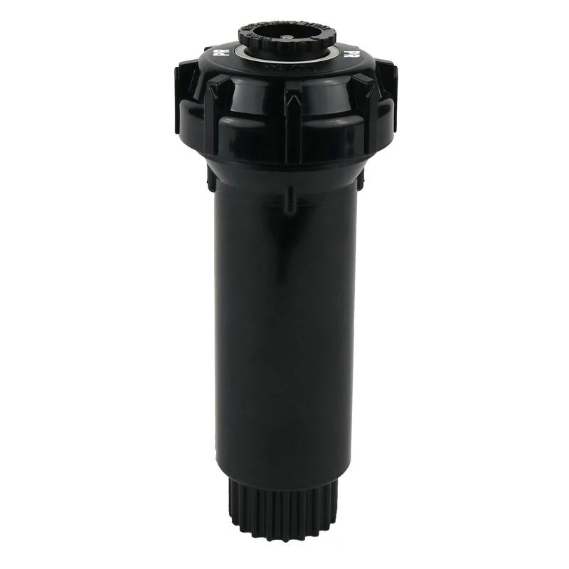 Best deal ๐ Toro 570 Series 3 in. H Half-Circle Pop-Up Sprinkler ๐ฅ