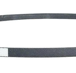 Budget 🎁 Toro Drive Belt 3.25 in. W X 22 in. L For Lawn Mowers 😀