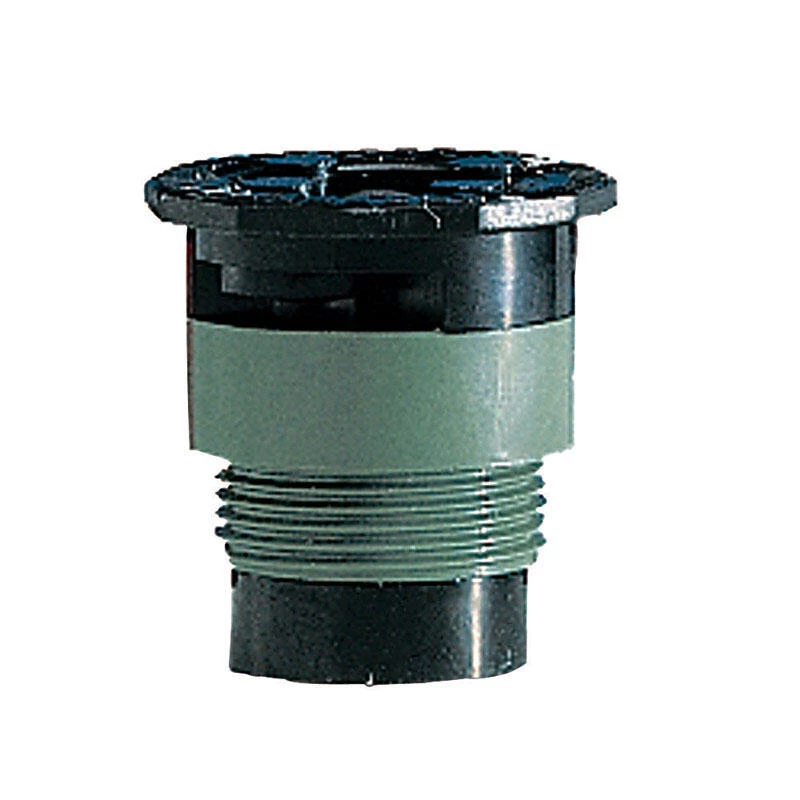 Brand new β€οΈ Toro Plastic 8 ft. Full-Circle Nozzle β