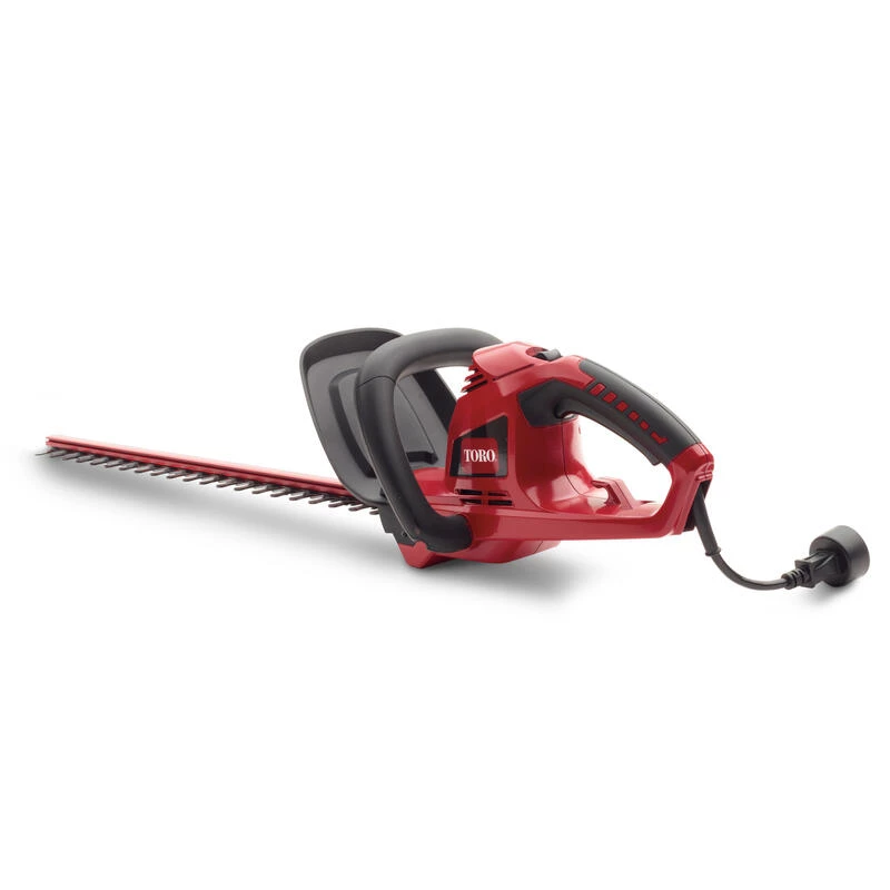 Promo โจ Toro 22 in. Electric Hedge Trimmer Tool Only ๐ - Image 2