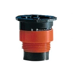 New 👏 Toro Plastic 30 ft. Center Strip Sprinkler Nozzle 🔔