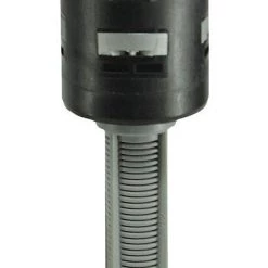 Cheap 🛒 Toro Precision H2Flo Plastic 15 ft. Quarter-Circle Spray Nozzle 🛒