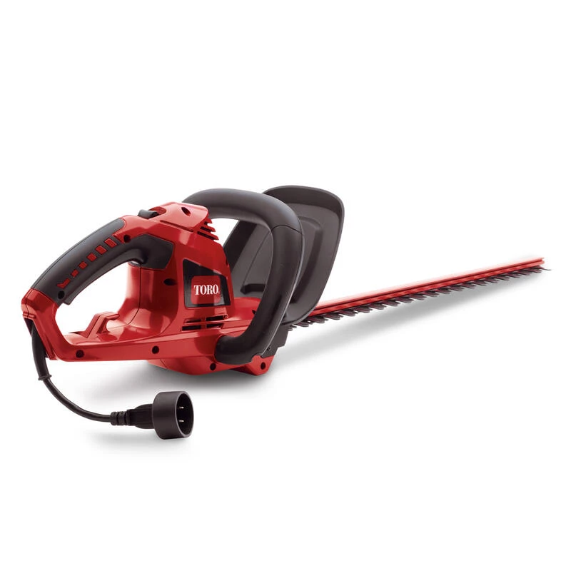 Promo โจ Toro 22 in. Electric Hedge Trimmer Tool Only ๐ - Image 5