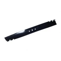 Discount โค๏ธ Toro Atomic 22 in. High-Lift Mower Blade For Walk-Behind Mowers 1 pk ๐