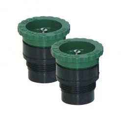 Wholesale ⌛ Toro Plastic 8 ft. 0-360 Degrees Sprinkler Nozzle ❤️