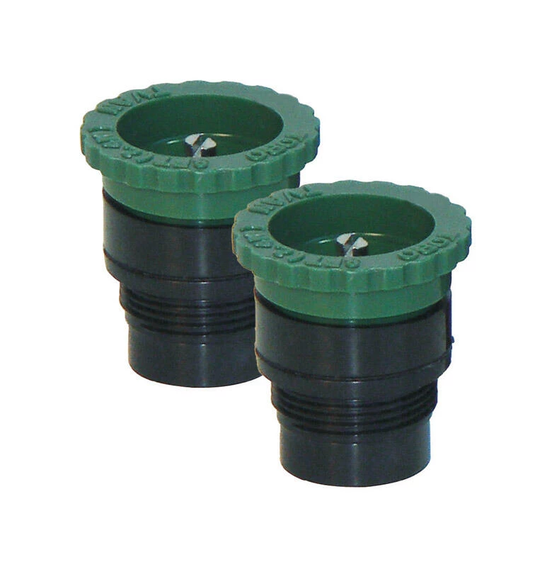 Wholesale ⌛ Toro Plastic 8 ft. 0-360 Degrees Sprinkler Nozzle ❤️