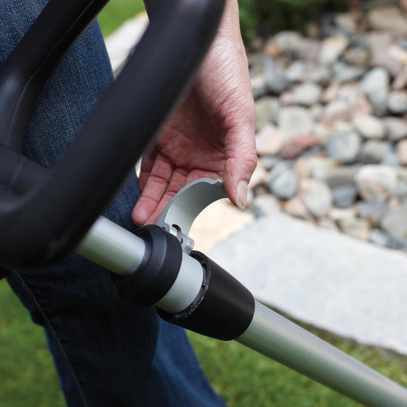 Hot Sale ⌛ Toro 51480A 14 in. Electric Edger/Trimmer 😍 - Image 6